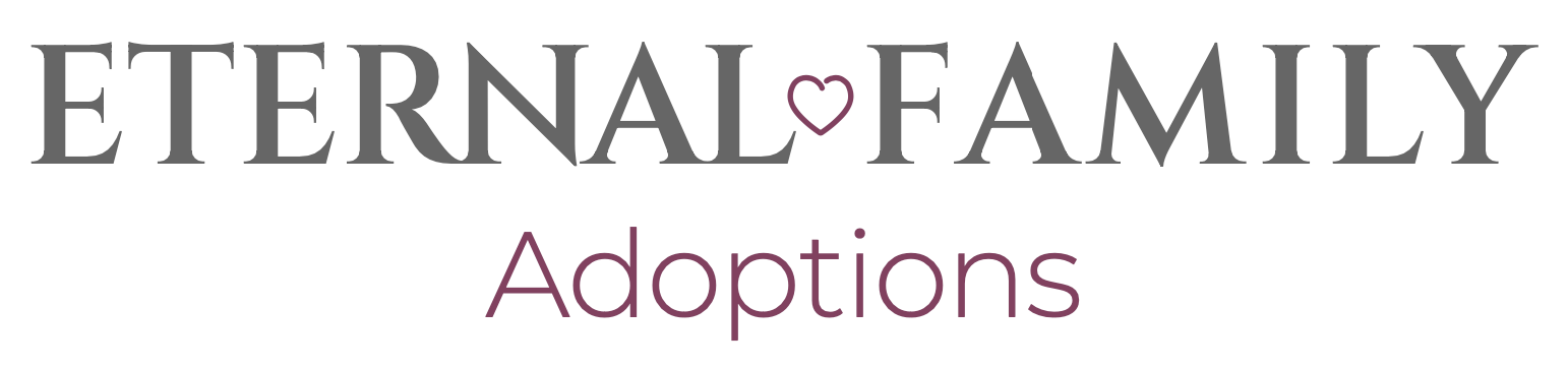 Eternal Family Adoptions