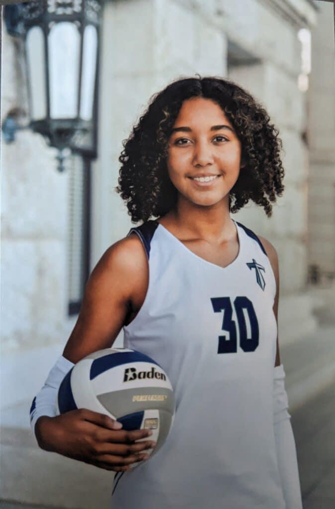 Read more about the article Trusting in the Lords Timing