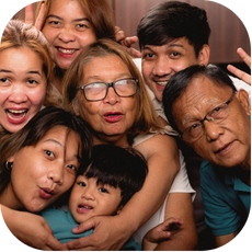 Utah Laws on Adoption