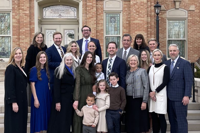 Read more about the article Why Hesitancy Among Church Members Toward Adoption?