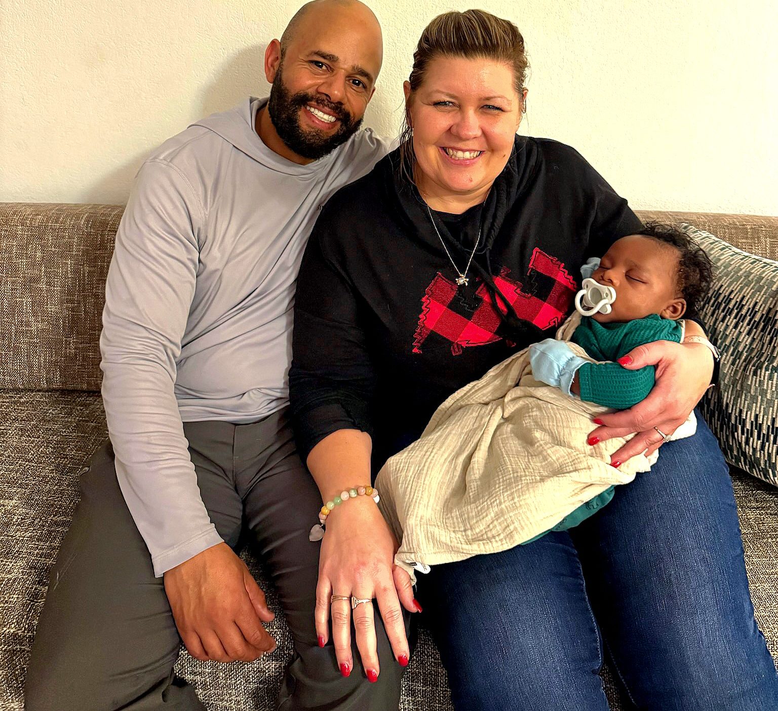 Read more about the article When Curiosity Meets Identity: Searching for Biological Roots