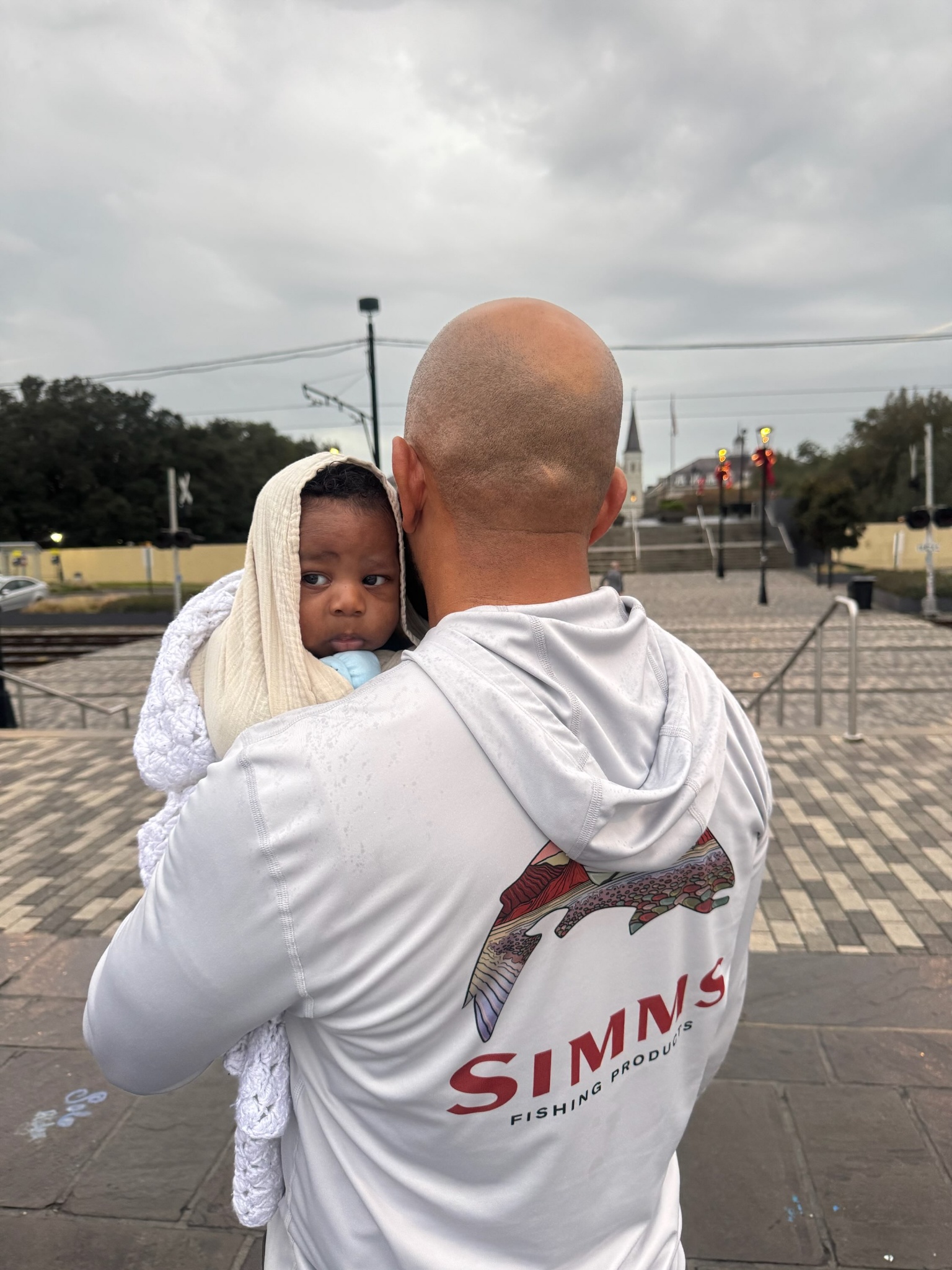 Read more about the article Letters Left Unanswered: When Birth Parents Don’t Respond